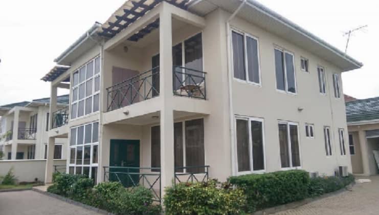 Owners of properties listed among Eugene Arhin’s pop up