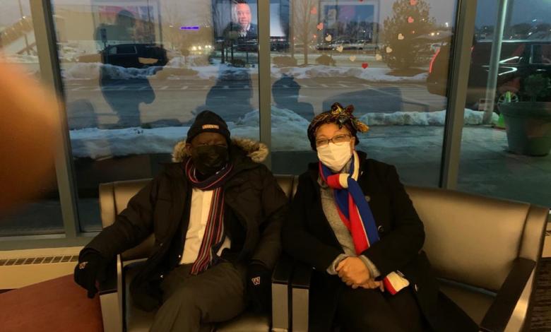 Ken Ofori-Atta in good spirit, not dead, says aide