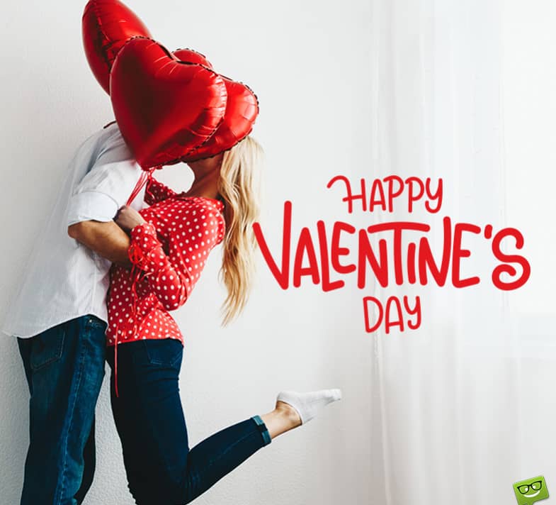 Celebration of Valentine in Upper East boring due to COVID restriction, as VRA light out, worsen the situation