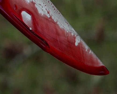 JUST IN: NDC youth organiser ‘butchered’ over money argument