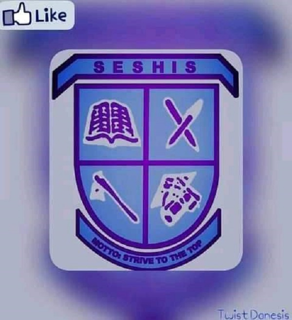 Storekeeper in court over alleged foodstuff theft at Sekyedumase SHTS