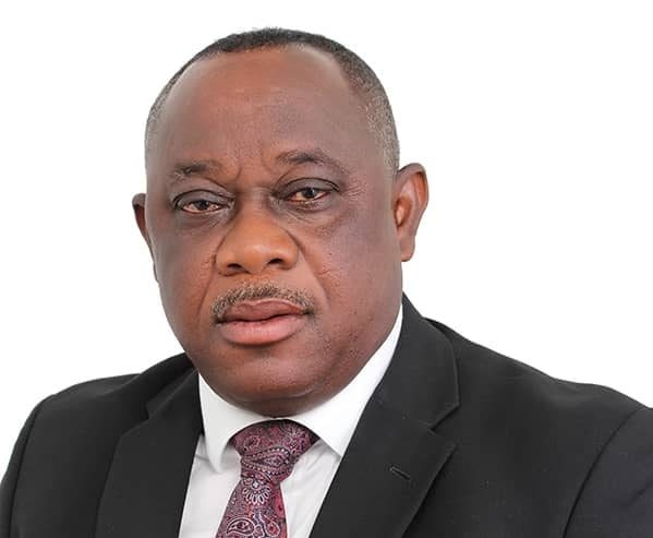 Navrongo Central MP raises alarm over hooping unaccounted $11m Payment for Pawlungu Irrigation Project