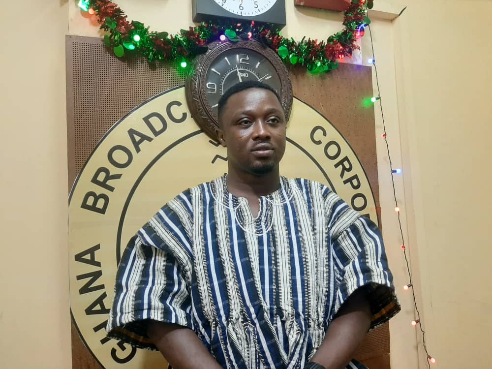 Stop exploiting tourists when they visit the region – Tourism and Hotel Consultant