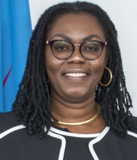 No Unregistered SIMs will receive calls after August–Minister