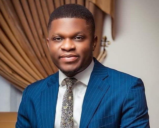 “Prof. Frimpong Boateng report is the obituary of Nana Addo’s fraudulent fight against galamsey”—Sammy Gyamfi