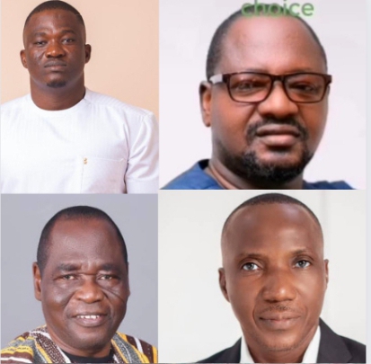 NDC Primaries: Chiana/Paga Constituency and what the outcome is likely to be after counting of ballot