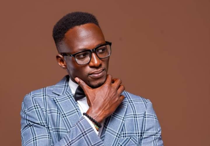 Stop sabotaging and pulling down syndrome against one another– Radical Torsay