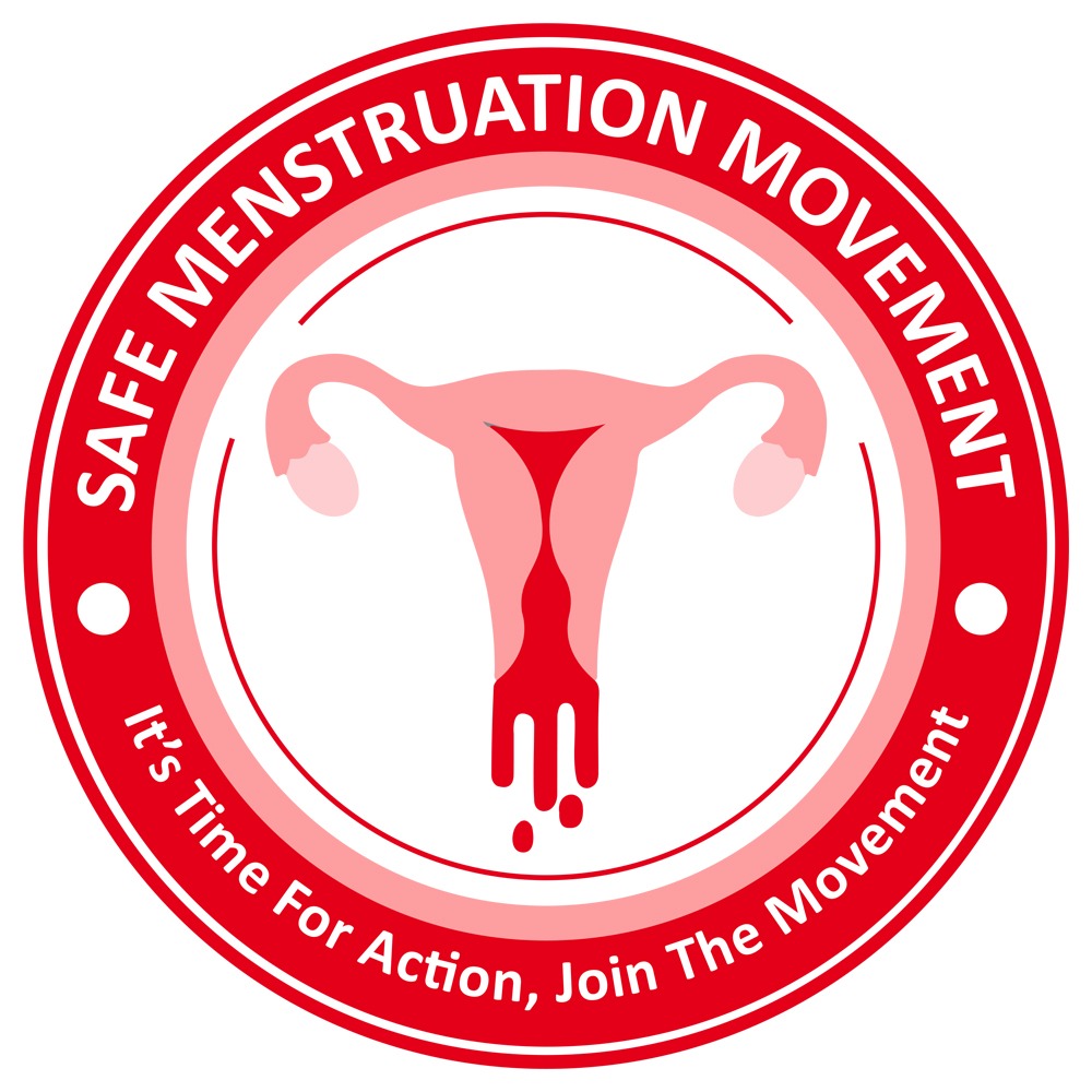 Is It a crime to be born a woman? Scrap the 20% Luxury Tax on sanitary products—SAMMO to Govt