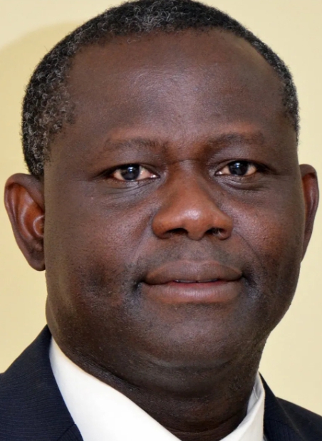 Blame GFA not GBC, it was their decision not to show Ghanaians Premier matches—They gave the opportunity to Chinese