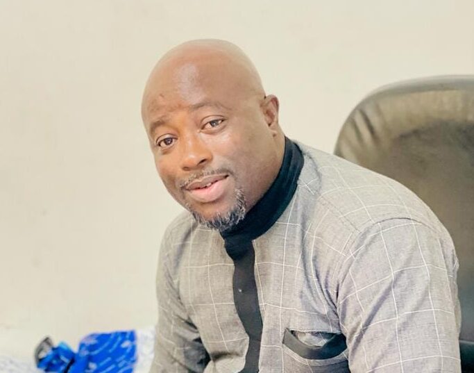 Strong NPP Member and Lecturer Condemns Ghc 4,500 Keyboard Request by Ghana Cocoa Board