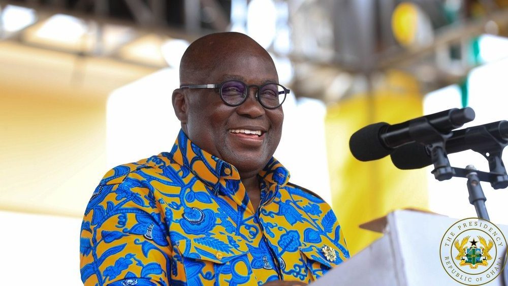 NPP’s Awal Mohammed Acknowledges Arrogance as Factor in 2024 Election Loss