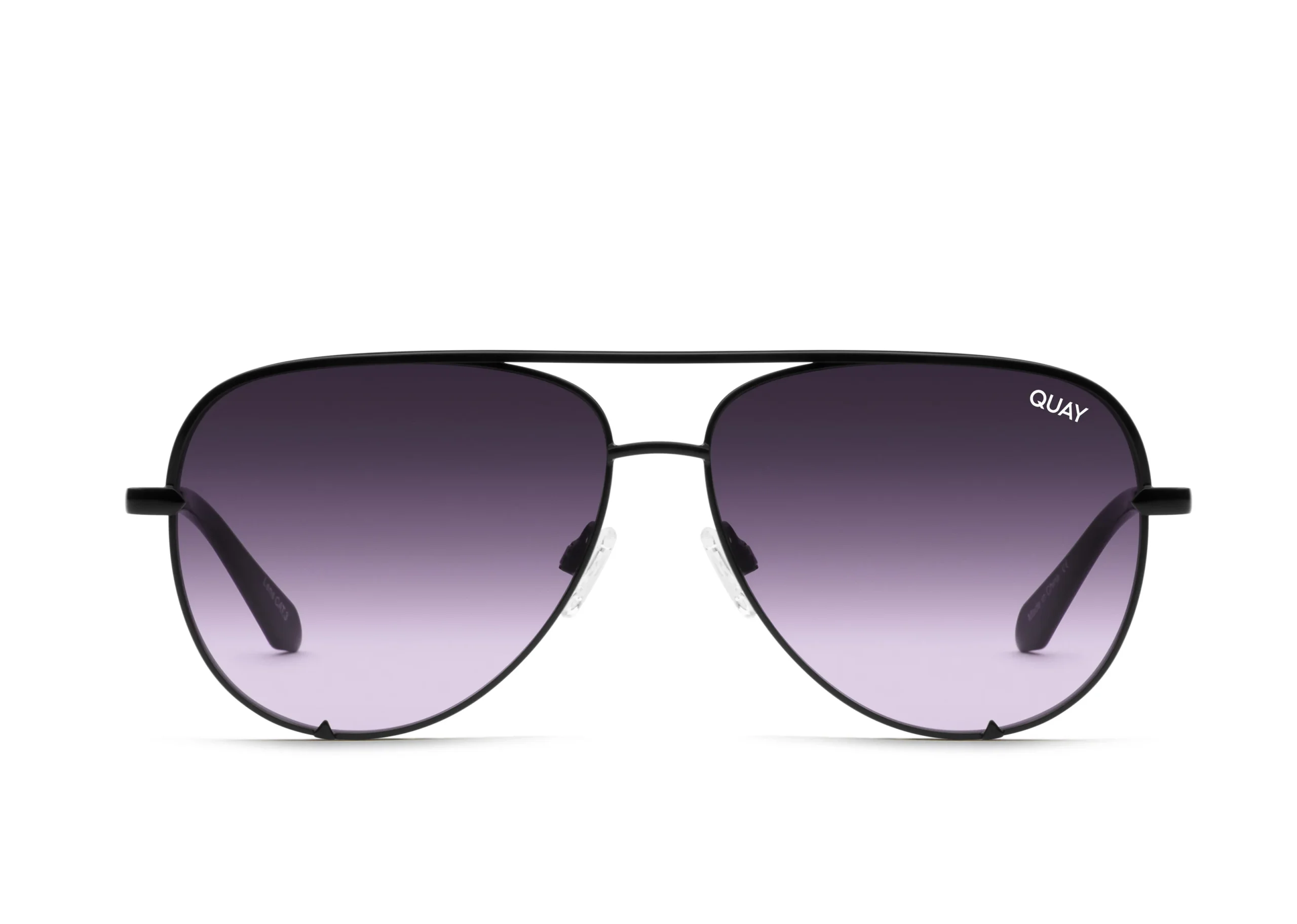 Do you know sunglasses was invented on this day?