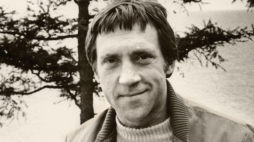 Versions, mysteries and mysteries of the death of Vladimir Vysotsky