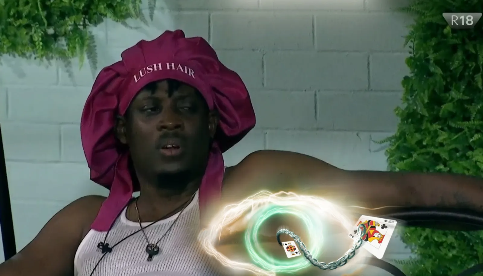 Day 28 – 20 Aug: Seyi, Ike and Tolanibaj’s post-party drama – BBNaija