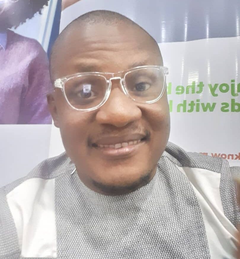 10 ways Africa could be made better by Ngamegbulam Chidozie Stephen