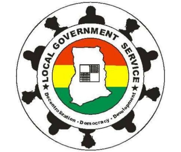 See how your MMDAs performed in the Upper East Region 2022–Report