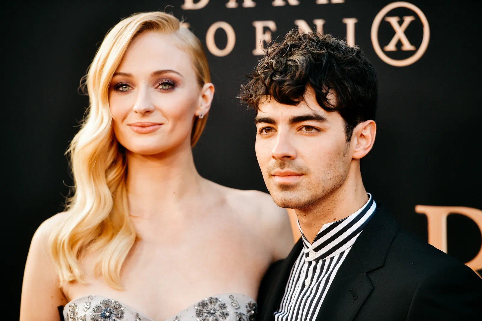 Joe Jonas And Sophie Turner’s Split Rumour shocks internet