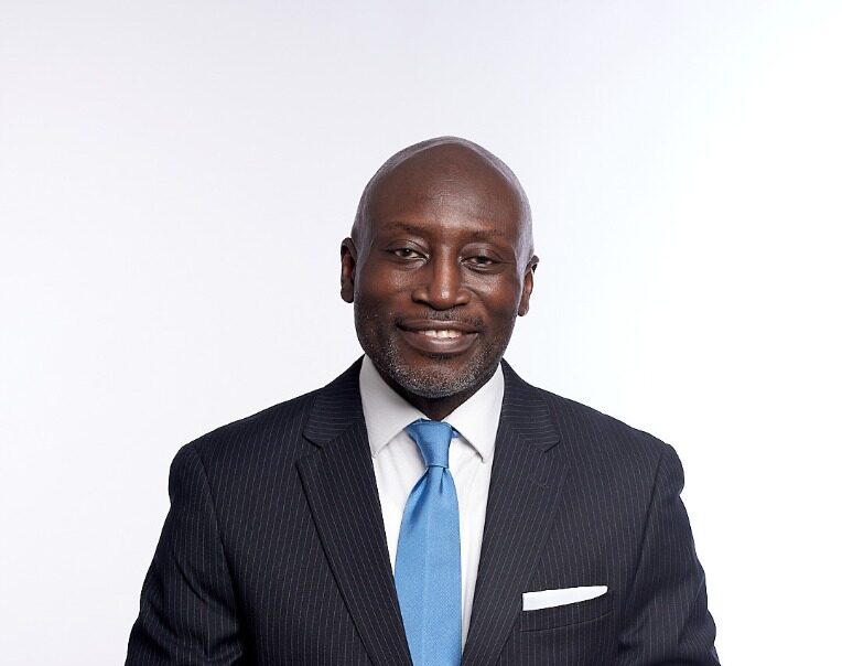 Kofi Koranteng accuses smaller parties for working for NPP and NDC after they voted him out