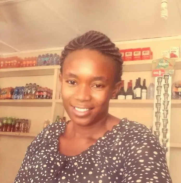 Drug thefts: Gov’t likely to exhume key witness’s body