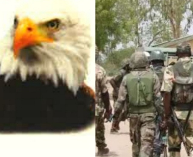 Kusaug Youth Association expresses displeasure over military attack on innocent civilian