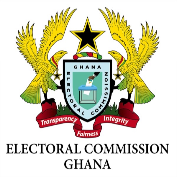 EC releases provisional figures of 18,772,795 valid voters are expected to cast their ballots