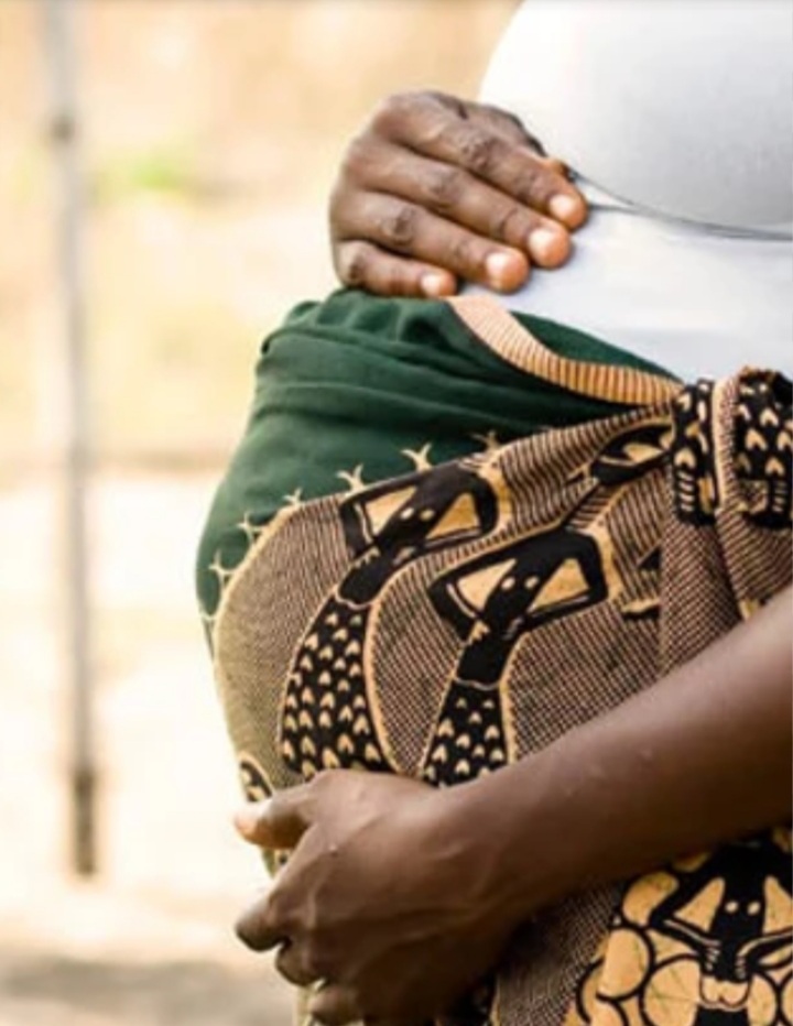 Talensi: Non-availability of lab facility in Baare a heavy threat to pregnant women in the area-Chief cries for help