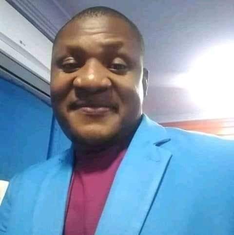 Ngamegbulam Chidozie Stephen to be honored at the Ghana-Nigeria Achievers Award