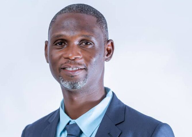 Bolga Dialysis: Cardinal Namdini Mining Ltd pledge of 3 machines not fulfilled–Dr. Akatibo