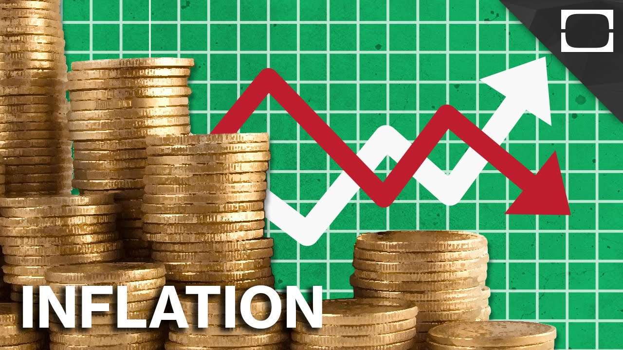 Ghana’s Inflation Hits Four-Year Low as Prices Ease Nationwide