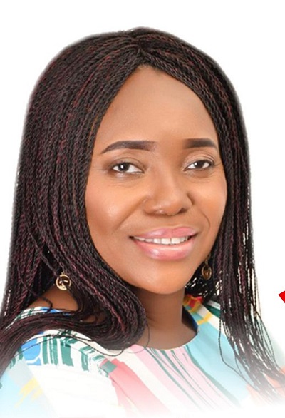 Minority in Parliament threatens a showdown if La General Hospital is not included in 2024 budget