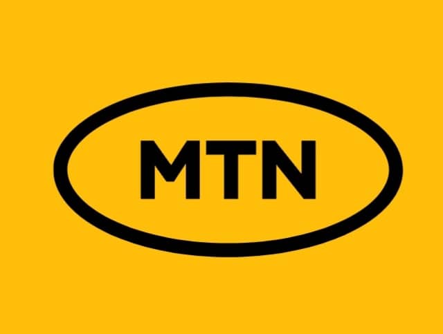 MTN Implements Price Increase