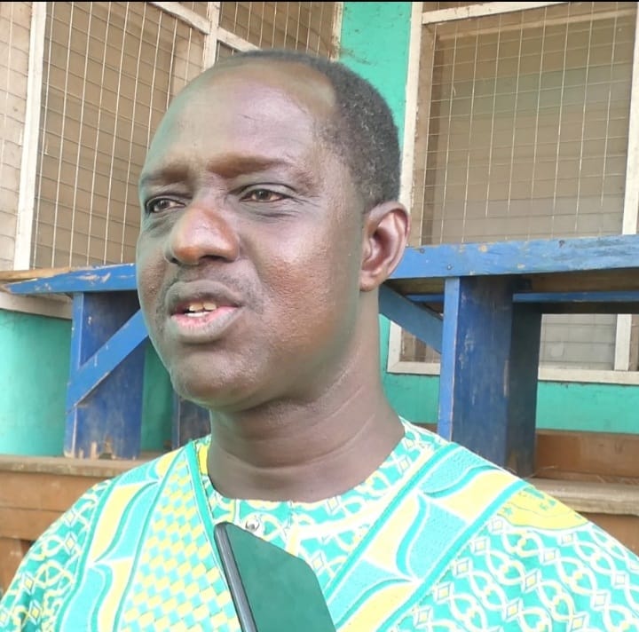 Renewed Conflict in Bawku: BONABOTO Calls for Presidential Intervention