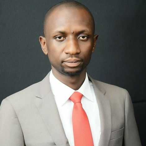 NPP primaries:  NEIP CEO freed by OSP