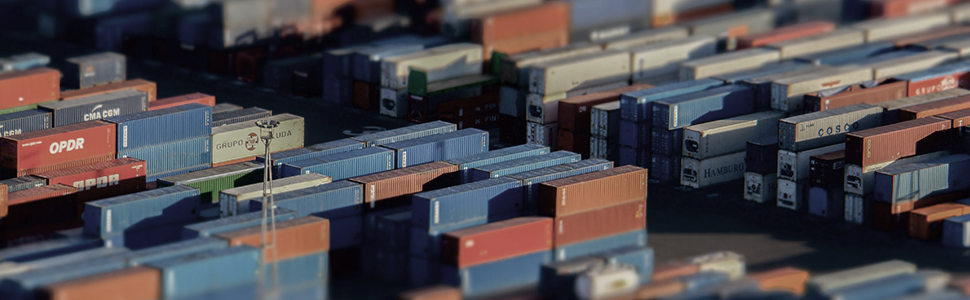 Ghana’s Export Commodities Experience Mixed Prices in 2023, Decreasing Trade Surplus