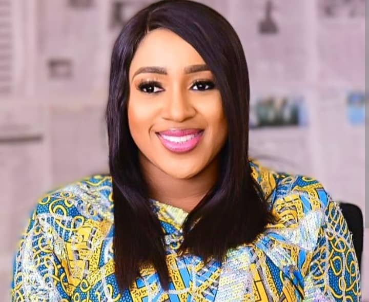 President suspends, orders authority to conduct thorough investigation