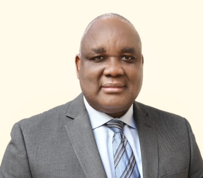 Subscribers of GLO to be barred from calling MTN lines