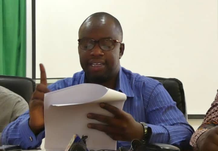 YEA to introduce Business and Employment Assistant Program (BEAP)