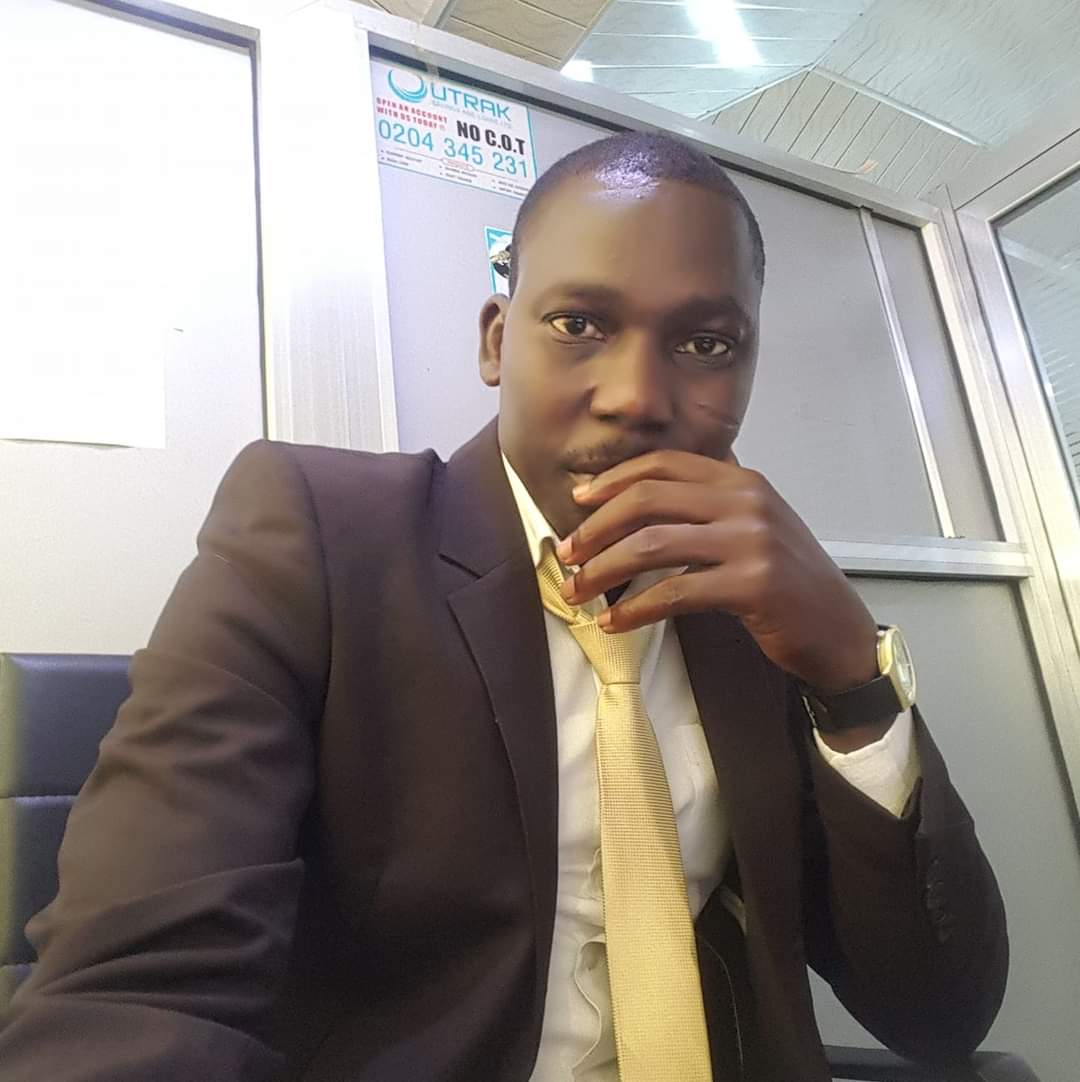  President of Upper East Region Youth Condemns Acts of Witchcraft Accusation Leading to Mob Violence