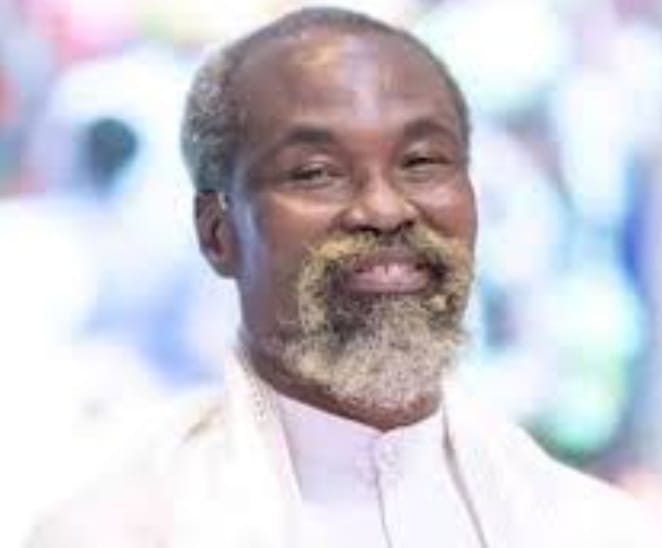 Founder of Believers Worship Centre Urges Acceleration of Witchcraft Bill to Protect Citizens’ Welfare