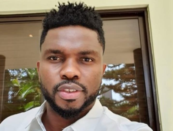 Joseph Yobo Not Convinced With Super Eagles win Over Guinea-Bissau
