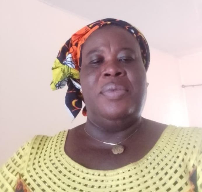 Unpaid Buffer Stock Supplier cries out, says all they want is their money  