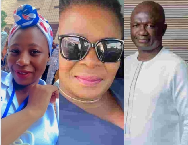 NPP Upper East Receives 6 Appointments Out of over 233 Appointed Manifesto Committee Members for DMB