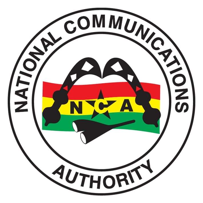Bawku Conflict: 4 Radio Stations Shuts Down by NCA