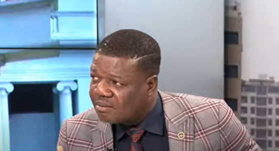 Supreme Court dismisses appeal for review in case challenging Parliament’s vetting process