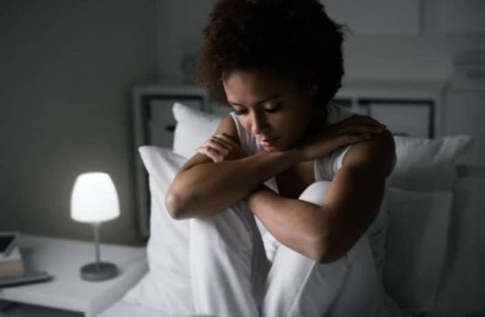 Clinical Psychologist Reveals High Rate of Depression Among Nigerian Women