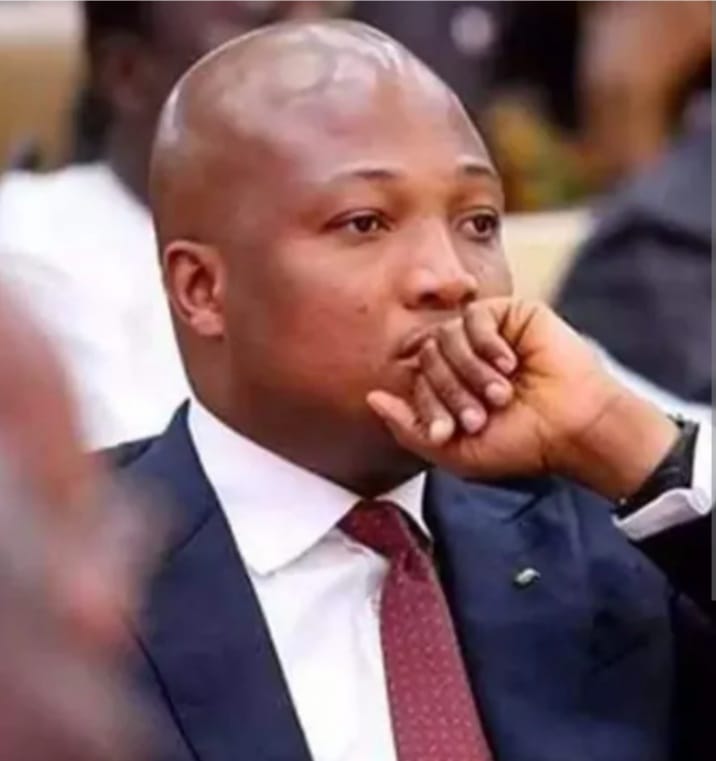 Ghana’s Hosting of the 13th African Games Marred by Alleged Neglect and Mismanagement