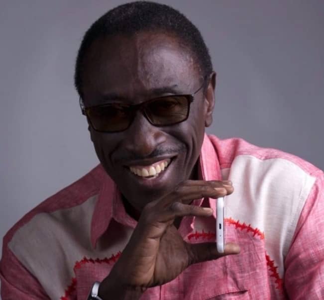 KSM Advises Former President John Mahama on 24-Hour Economy