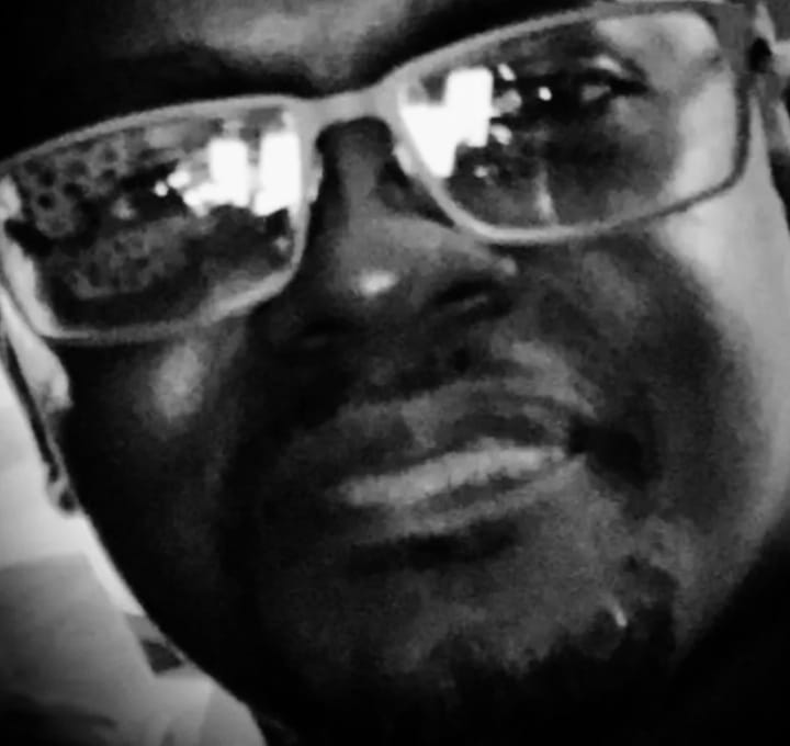 Son of Renowned Historian and former Presidential Candidate M&rdered by Robbers 