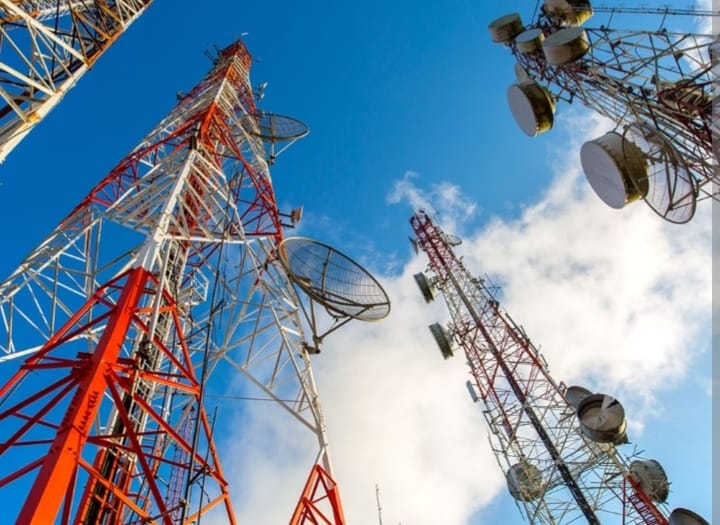 Ghana Chamber of Telecommunication Confirms Nearly 100% Restoration of Internet Connectivity