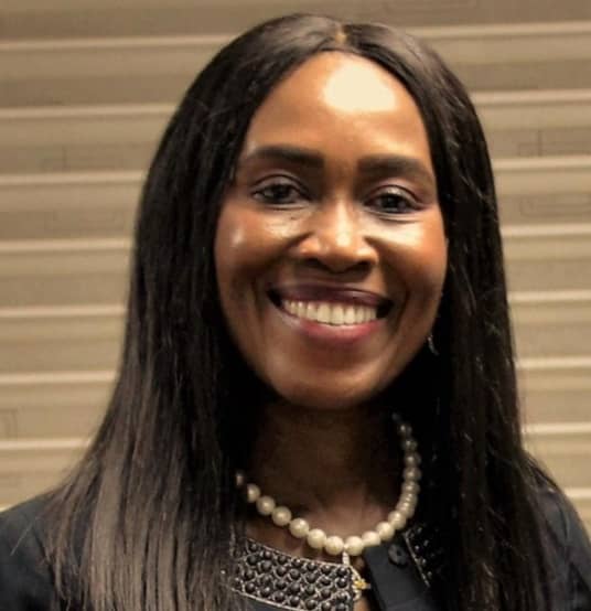 President Akufo-Addo Dissolves GRA Board, Commissioner General and Commissioners Replaced